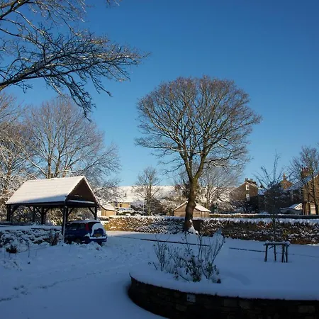 Millbrook-3